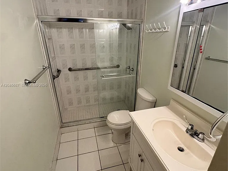 421 Swallow Dr #10 — Photo 9