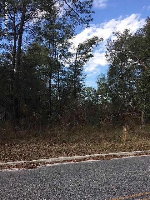 2nd image of 983 Arthur Moore Dr