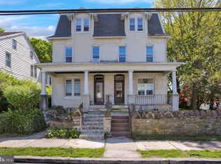 108 Philadelphia Ave, Reading, PA 19607