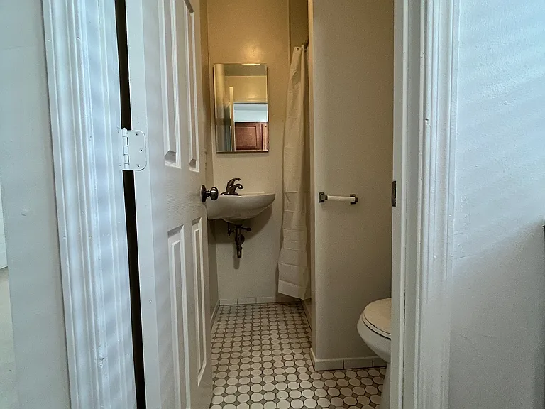 1347 E Benson Hwy #11 — Photo 6