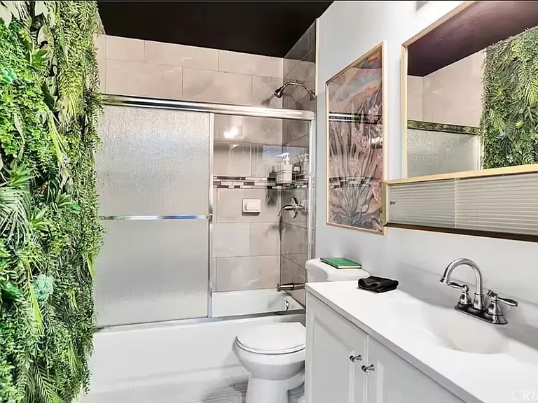 7445 Joshua View Dr — Photo 35