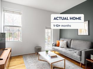 1826 Vernon St NW FLOOR 1-ID180, Washington, DC 20009