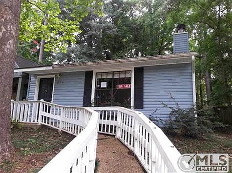 1st image of 274 Whetherbine Way E #B