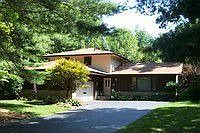 1st image of 3316 Treelawn Dr