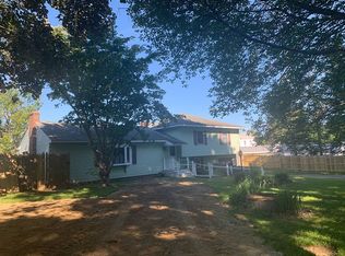 237 Fern Ave, Litchfield, CT 06759