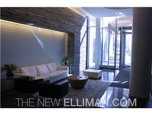 Rented by Douglas Elliman | media 18