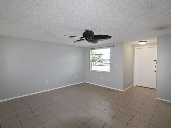 2nd image of 1337 Karen Dr