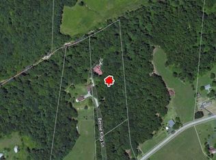 5 Bernie King Ln, Lawrenceburg, TN 38464