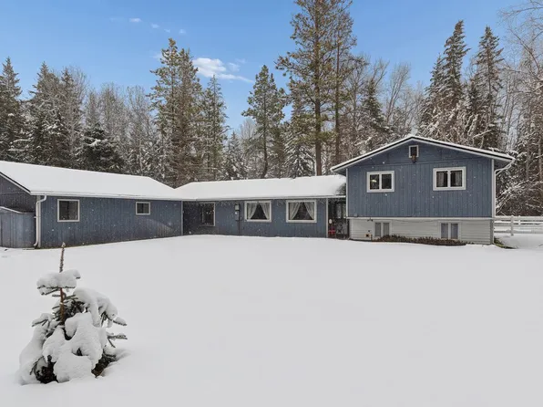 515 White Birch Ln, Kalispell, MT 59901
