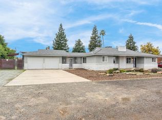 5466 E Ashlan Ave, Fresno, CA 93727