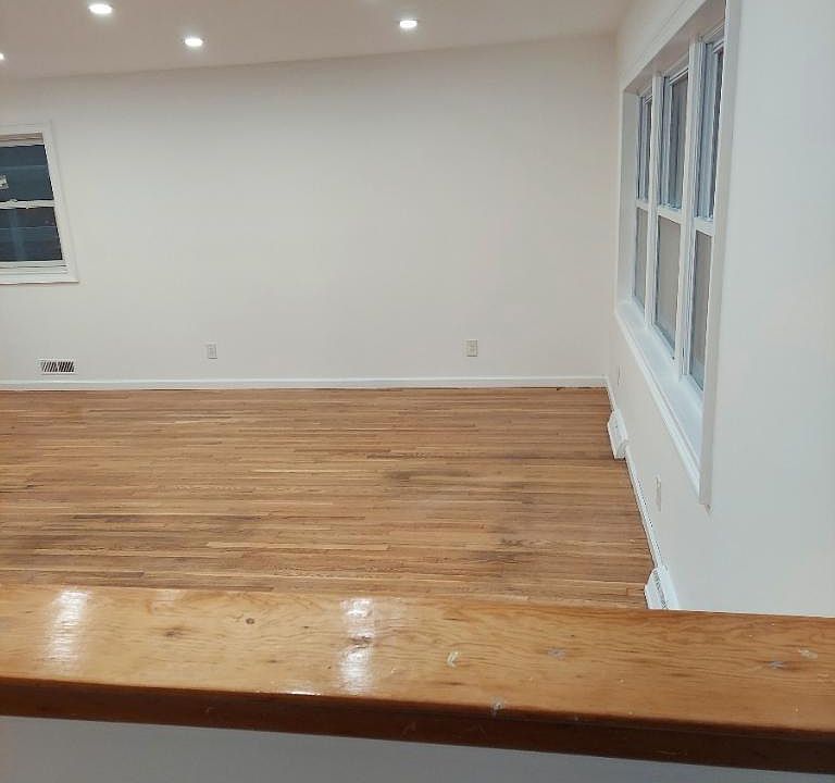 1st image of 57 Ebony St
