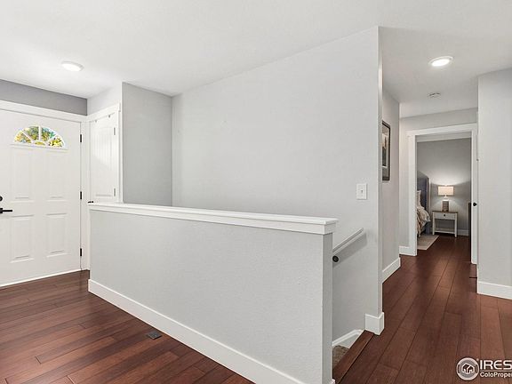3rd image of 630 Homestead Ct