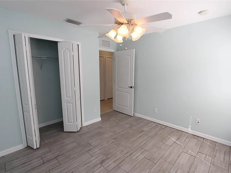 11717 Crawford Parrish Ln — Photo 13