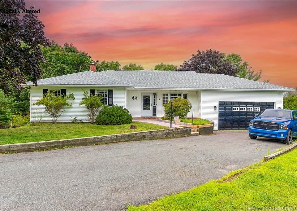 1st image of 4 Ashwood Ct