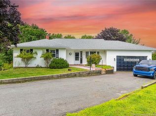 4 Ashwood Ct, Quispamsis, NB E2E 1V5