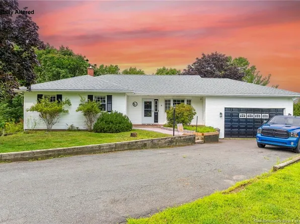 4 Ashwood Ct, Quispamsis, NB E2E 1V5
