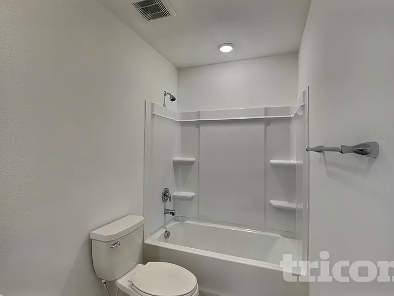 10712 Cowhide Ln — Photo 14