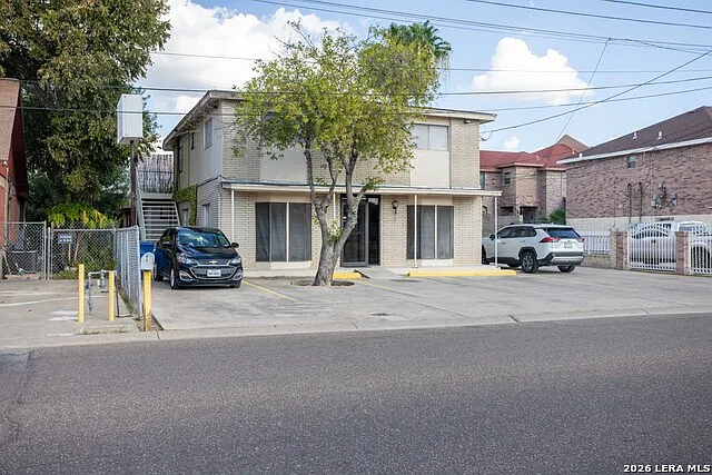 1 bed, 1.0 bath, 525 sqft, $1,400 — Photo 3