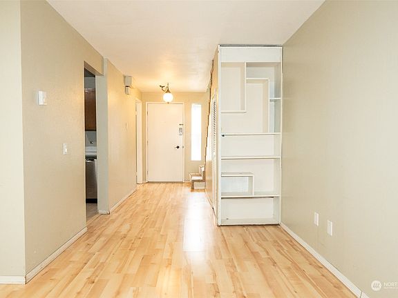 5th image of 12621 SE 42nd Street #621
