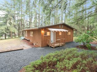 9540 NE Timber Ln, Kingston, WA 98346