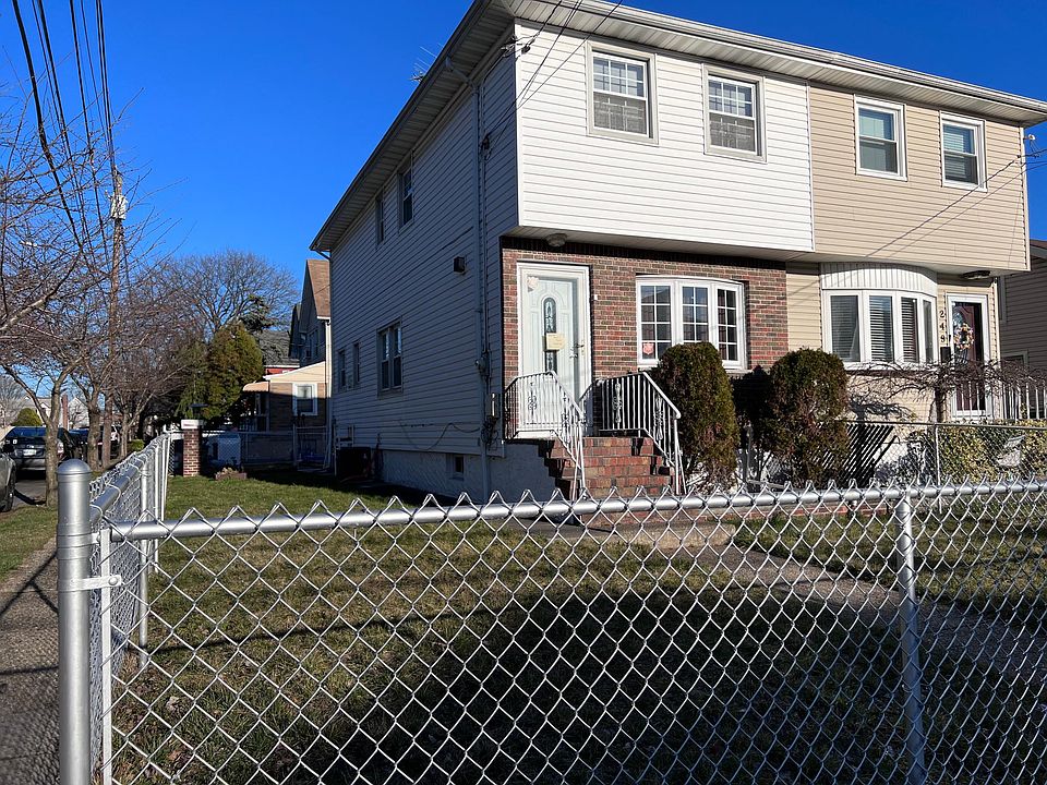 1st image of 247 Union Ave