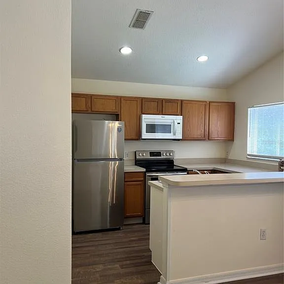 226 Hillcrest Dr — Photo 7
