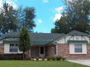 111 S Queens Dr, Slidell, LA 70458