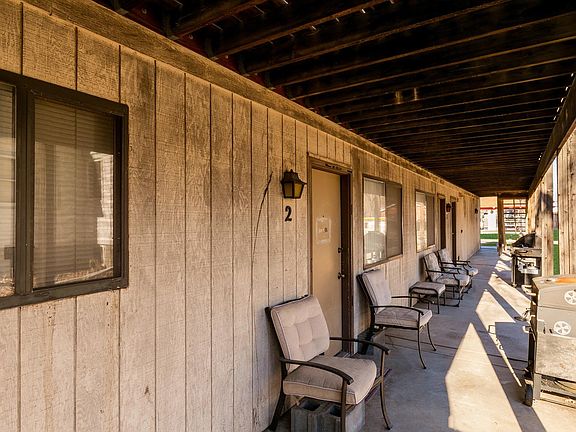 3rd image of 6409 Havelock Ave APT 7