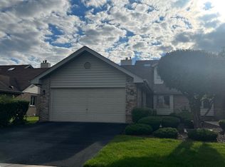 18308 65th Ave, Tinley Park, IL 60477