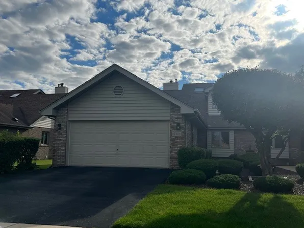 18308 65th Ave, Tinley Park, IL 60477