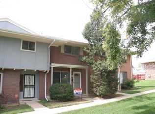 1163 Milky Way, Thornton, CO 80260