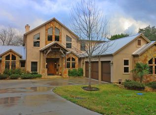 18008 Easy St, Jonestown, TX 78645