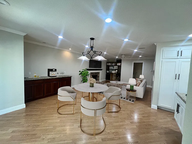 21415 Lilium Ct — Photo 6