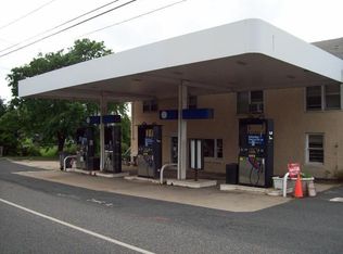 2946 Big Rd, Zieglerville, PA 19492