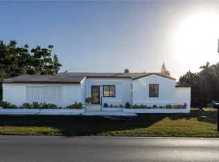 937 NW 6th Ave, Homestead, FL 33030