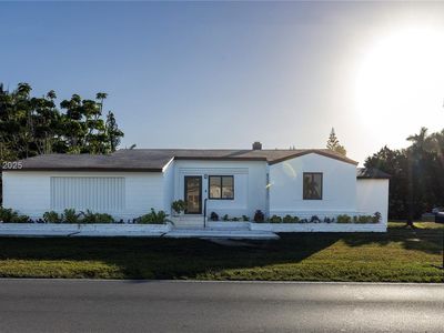 937 NW 6th Ave, Homestead, FL, 33030
