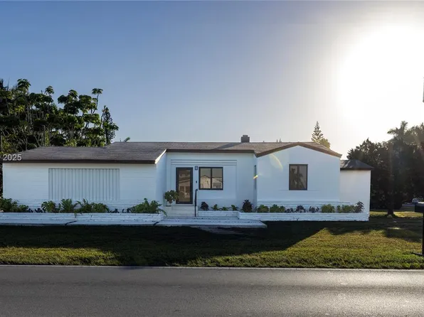 937 NW 6th Ave, Homestead, FL 33030