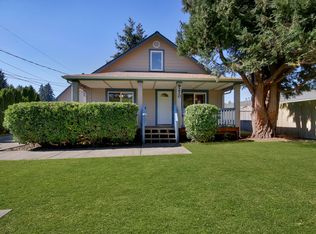 9210 Hipkins Rd SW, Lakewood, WA 98498