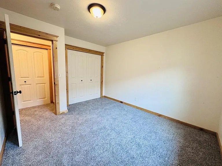 1043 Road Runner St — Photo 25