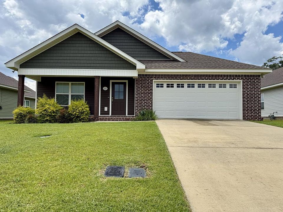 1st image of 118 Mapleleaf Ct