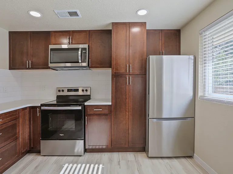 8063 Wyandot St — Photo 11