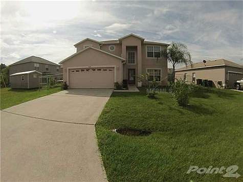 1st image of 528 Viceroy Ct