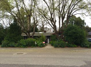 750 Oeste Dr, Davis, CA 95616