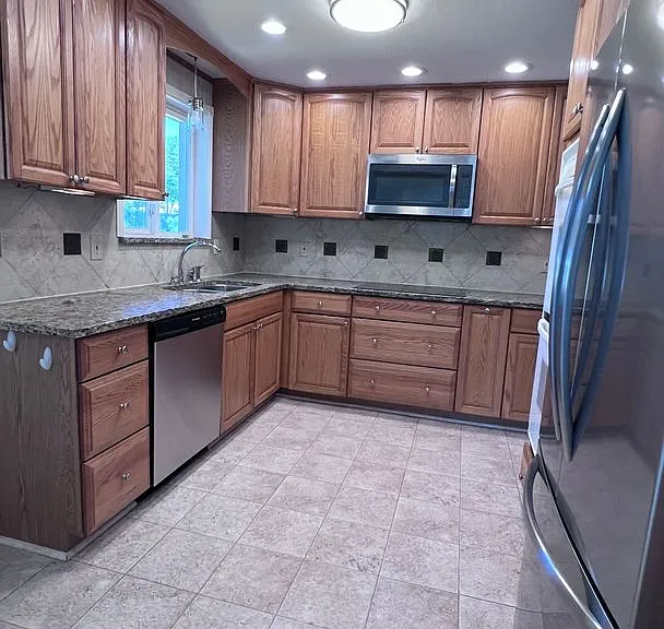 6111 N Standard St — Photo 5