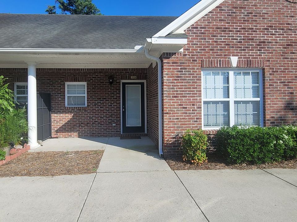 1st image of 3924 Spicetree Dr #S3924-1