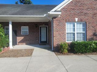 3924 Spicetree Dr #S3924-1, Wilmington, NC 28412