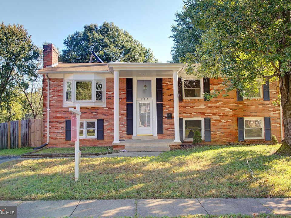 1st image of 14814 Elmwood Dr