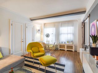 865 1st Ave APT 6B, New York, NY