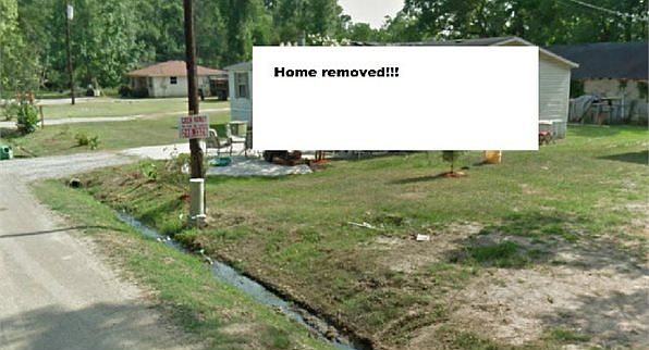 2nd image of 14343 Leola Carter Rd