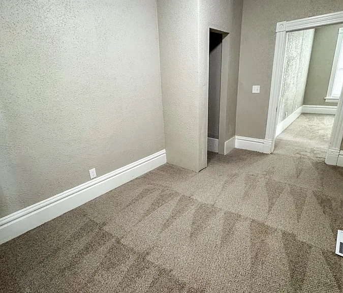 946 Muskegon Ave NW #2 — Photo 16